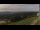Webcam on mount Großer Inselsberg, 9.9 mi away