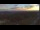 Webcam sul monte Großer Inselsberg, 17.4 km