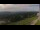 Webcam in Großer Inselsberg, 17.4 km