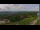 Webcam in Großer Inselsberg, 13.8 km