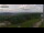 Webcam in Großer Inselsberg, 17.4 km