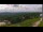 Webcam in Großer Inselsberg, 15.9 km