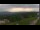 Webcam in Großer Inselsberg, 16.8 km