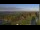 Webcam auf dem Großen Inselsberg, 13.8 km entfernt