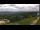 Webcam in Großer Inselsberg, 26.3 km