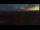 Webcam auf dem Großen Inselsberg, 16.5 km entfernt