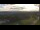 Webcam sur le Großer Inselsberg, 7.2 km