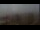 Webcam sur le Großer Inselsberg, 17.4 km