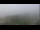 Webcam on mount Großer Inselsberg, 10.1 mi away
