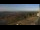 Webcam on mount Großer Inselsberg, 1.9 mi away