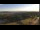 Webcam on mount Großer Inselsberg, 6.2 mi away
