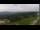 Webcam in Großer Inselsberg, 18.5 km