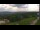 Webcam in Großer Inselsberg, 2.6 km