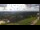 Webcam auf dem Großen Inselsberg, 9.3 km entfernt