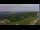 Webcam in Großer Inselsberg, 5 km