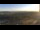 Webcam auf dem Großen Inselsberg, 15.9 km entfernt