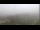 Webcam on mount Großer Inselsberg, 3.7 mi away