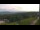 Webcam in Großer Inselsberg, 16.5 km