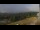 Webcam auf dem Großen Inselsberg, 0.6 km entfernt