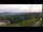 Webcam in Großer Inselsberg, 15.9 km