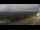 Webcam on mount Großer Inselsberg, 6.6 mi away