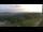 Webcam in Großer Inselsberg, 26.3 km