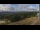 Webcam sul monte Großer Inselsberg, 17.2 km