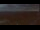 Webcam on mount Großer Inselsberg, 6.2 mi away