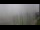 Webcam auf dem Großen Inselsberg, 17.4 km entfernt