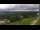 Webcam on mount Großer Inselsberg, 1.9 mi away