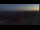Webcam on mount Großer Inselsberg, 10.1 mi away