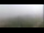Webcam on mount Großer Inselsberg, 6.7 mi away
