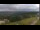 Webcam auf dem Großen Inselsberg, 17.2 km entfernt