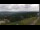 Webcam in Großer Inselsberg, 13.8 km