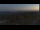 Webcam sur le Großer Inselsberg, 0.6 km