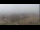 Webcam auf dem Großen Inselsberg, 0.6 km entfernt