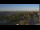 Webcam in Großer Inselsberg, 9.4 km