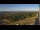Webcam in Großer Inselsberg, 13.8 km