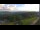 Webcam on mount Großer Inselsberg, 6.2 mi away