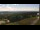 Webcam on mount Großer Inselsberg, 3.7 mi away