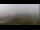 Webcam on mount Großer Inselsberg, 6.6 mi away