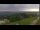 Webcam on mount Großer Inselsberg, 10.1 mi away