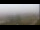 Webcam sur le Großer Inselsberg, 16.5 km