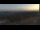Webcam on mount Großer Inselsberg, 6.2 mi away