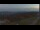 Webcam on mount Großer Inselsberg, 3.7 mi away