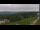 Webcam auf dem Großen Inselsberg, 24.5 km entfernt