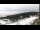 Webcam auf dem Großen Inselsberg, 15.9 km entfernt