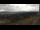 Webcam on mount Großer Inselsberg, 3.7 mi away