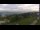 Webcam on mount Großer Inselsberg, 3.7 mi away