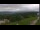 Webcam sur le Großer Inselsberg, 24.5 km